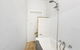 Bondi Beach Gorgeous Apartment H323 - thumb 5