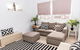 Bondi Beach Gorgeous Apartment H323 - thumb 4