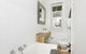 Bondi Beach Gorgeous Apartment H323 - thumb 6