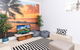 Bondi Beach Gorgeous Apartment H323 - thumb 0