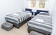 Bondi Beach Gorgeous Apartment H323 - thumb 2