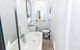 Bondi Beach Gorgeous Apartment H323 - thumb 7