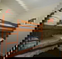 Alto 203 - New South Wales Tourism 