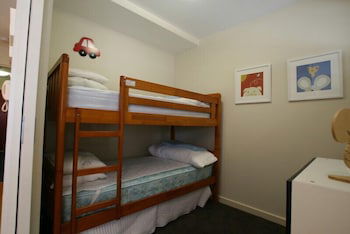 Alto 203 - New South Wales Tourism  0