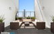 Habitat Complex - thumb 3