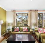 Villa Cabernet - New South Wales Tourism 