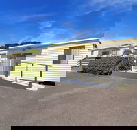 Lifestyle Villages Traralgon - New South Wales Tourism 