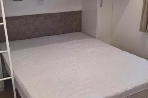 Second Valley Caravan Park - New South Wales Tourism  4