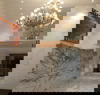 Tasha's Apartments on Morphett - New South Wales Tourism 