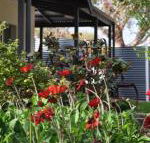 Girraween House
