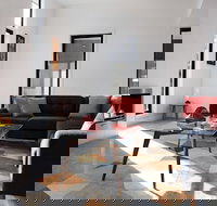 Arenas North - New South Wales Tourism 