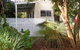 Farview Guest Accommodation - thumb 6