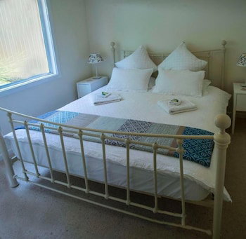 Farview Guest Accommodation - New South Wales Tourism  0