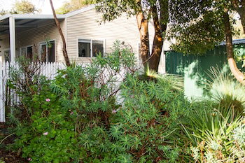 Farview Guest Accommodation - New South Wales Tourism  4