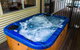 Farview Guest Accommodation - thumb 2