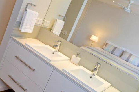 Azure - New South Wales Tourism  6