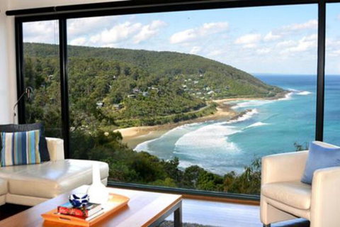 Azure - New South Wales Tourism  7