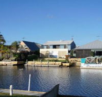 holiday house - New South Wales Tourism 