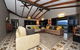The Sanctuary Retreat - thumb 1
