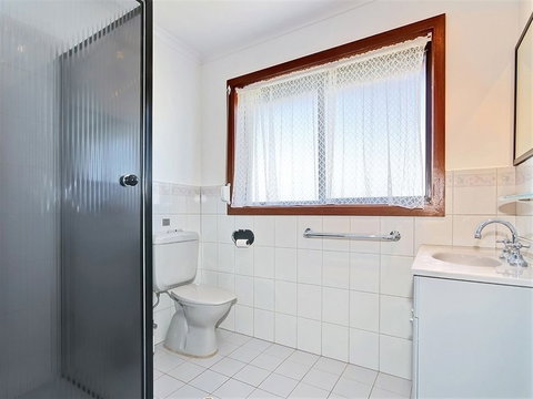 Beach House At Moana - New South Wales Tourism  6