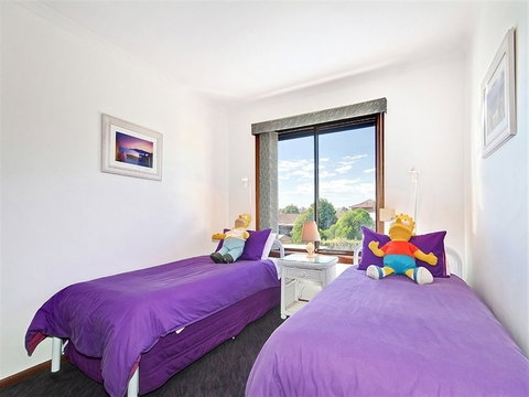 Beach House At Moana - New South Wales Tourism  0