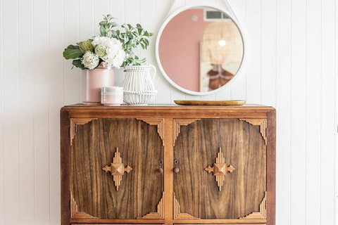 Apartment Stay Circle On Cavill - New South Wales Tourism  4