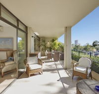 Woollahra Luxury Quiet  Central - New South Wales Tourism 