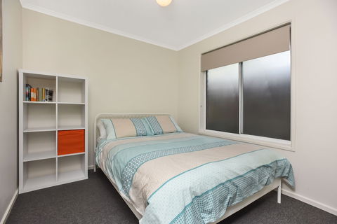 Rosie's - New South Wales Tourism  1
