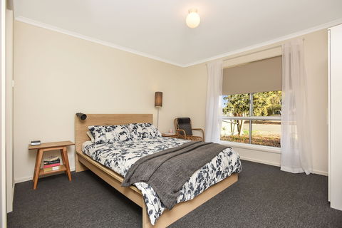 Rosie's - New South Wales Tourism  3