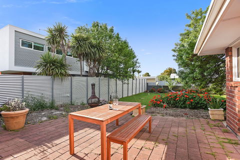 Rosie's - New South Wales Tourism  0