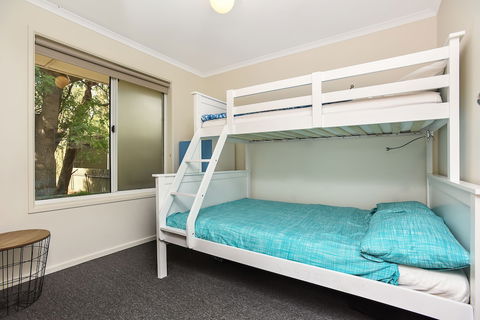 Rosie's - New South Wales Tourism  4