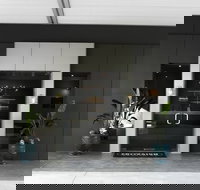 Criterion Hotel Sale - New South Wales Tourism 