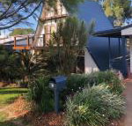 The Lake House - New South Wales Tourism 