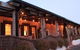 Bakehouse '38 Restaurant & Guesthouse - thumb 6