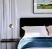 Harts Farm - New South Wales Tourism 