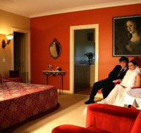 Nirvana Vista Estate - New South Wales Tourism 