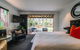 Balmoral Queenslander - thumb 5