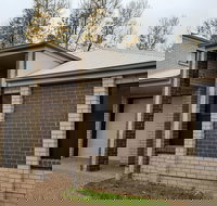 Atricom Apartments Australia - New South Wales Tourism 