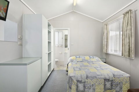 Dunbogan Caravan Park - New South Wales Tourism  4