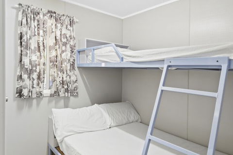 Dunbogan Caravan Park - New South Wales Tourism  6