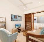 2 Hale Lani - New South Wales Tourism 