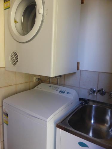 Bella Villa - New South Wales Tourism  4