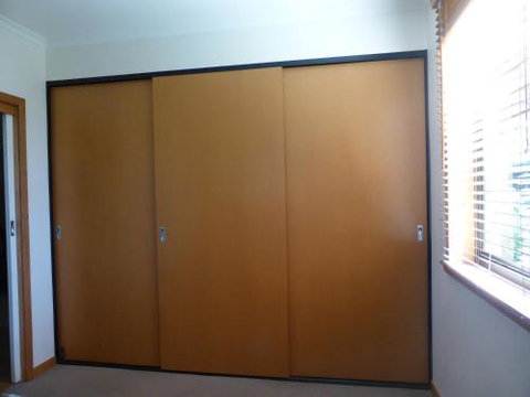 Bella Villa - New South Wales Tourism  1