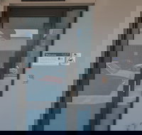 Studios On Beaumont - New South Wales Tourism 