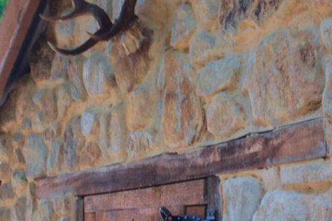 Longwood Retreat - New South Wales Tourism  5