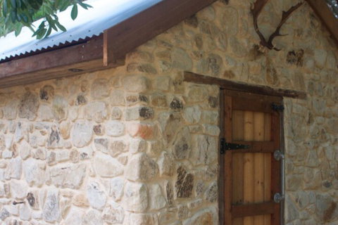 Longwood Retreat - New South Wales Tourism  2