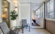 Sophisticated Apartment Near Beach - thumb 2