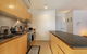 Sophisticated Apartment Near Beach - thumb 5