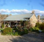 Woodvale at Cooma - New South Wales Tourism 