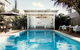 Yeppoon Surfside Motel - thumb 4